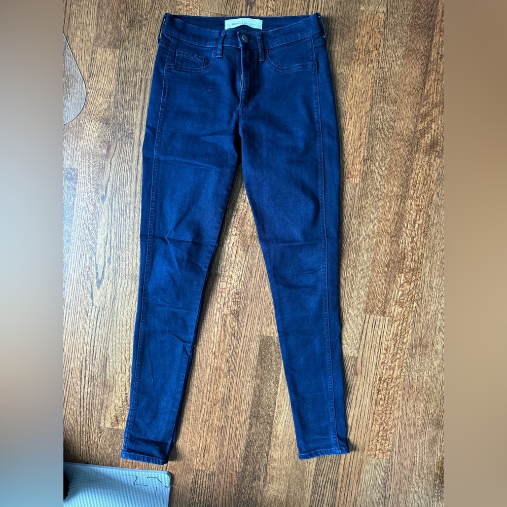 Gap easy legging Jean
